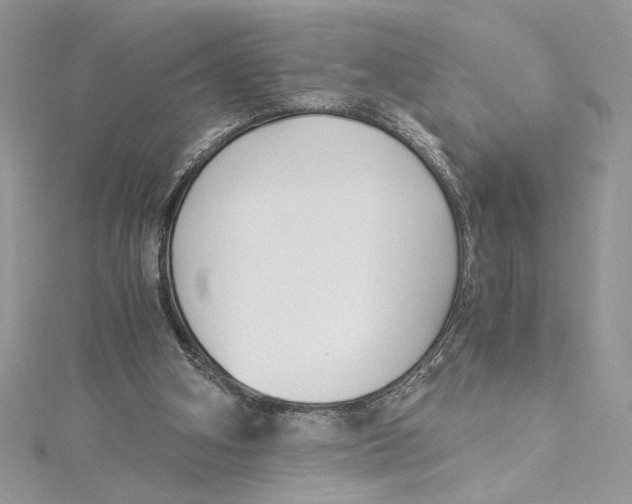 X0000114540106200911161406