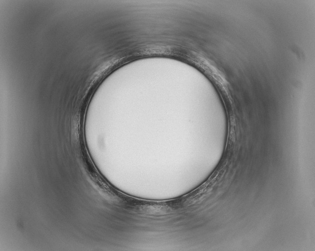 X0000114540107200911161406