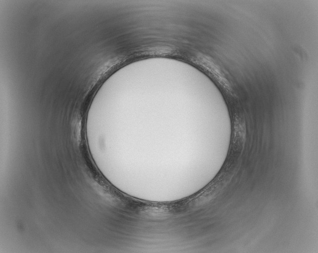 X0000114540110200911161406