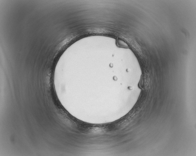 X0000114540111200911161406