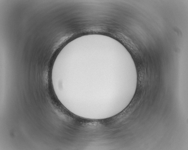 X0000114540112200911161406