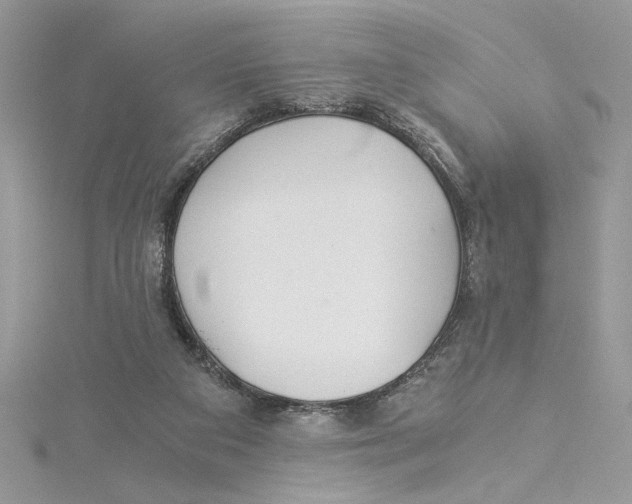 X0000114540113200911161406