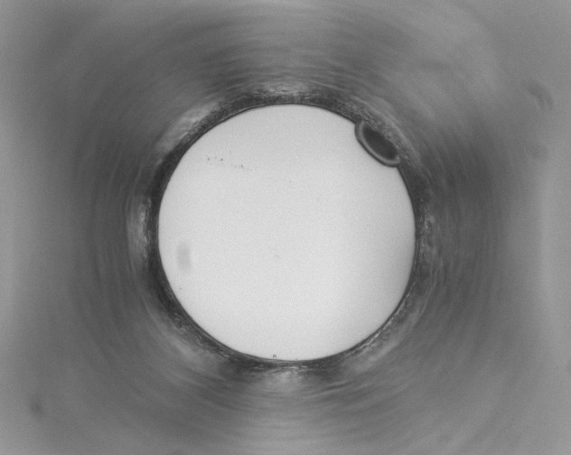 X0000114540116200911161406