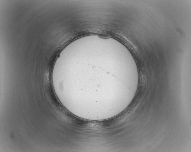 X0000114540117200911161406