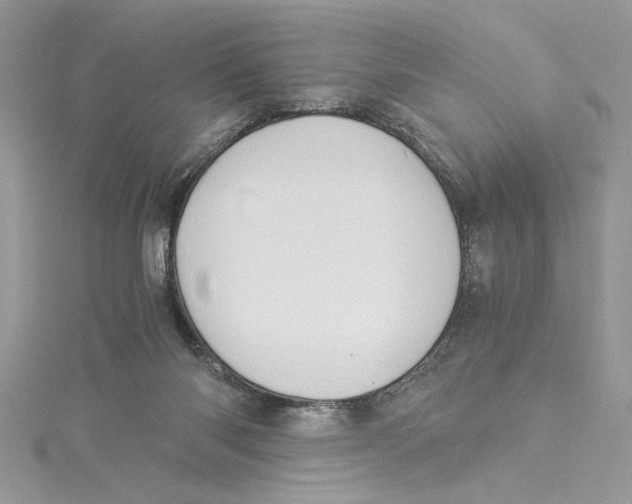 X0000114540118200911161406