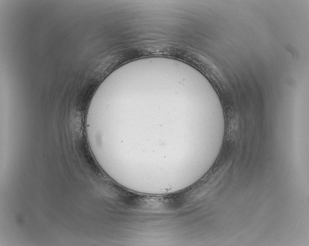 X0000114540121200911161406