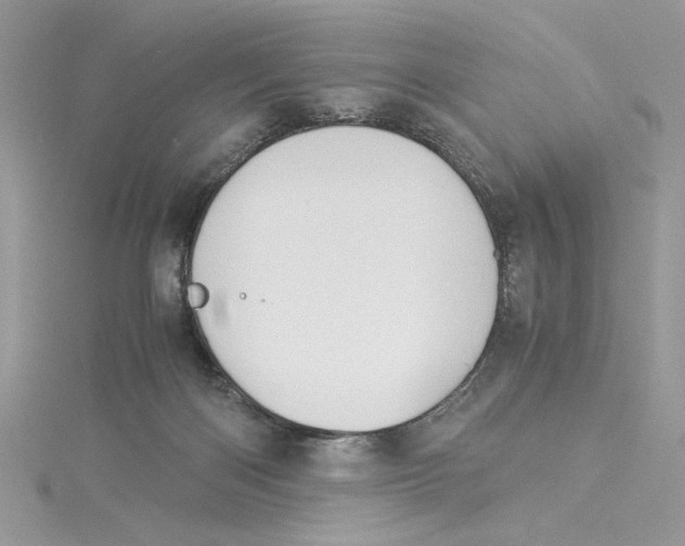 X0000114540122200911161406