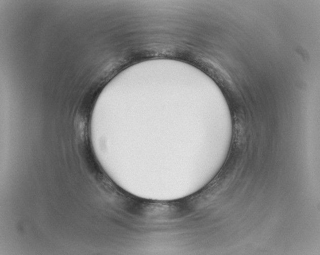 X0000114540123200911161406