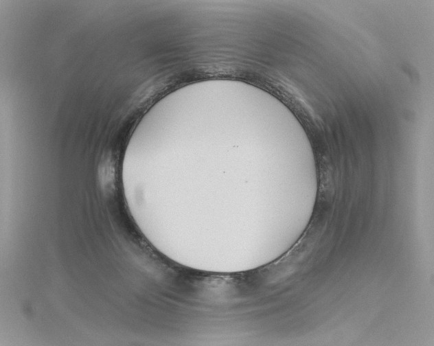 X0000114540124200911161406