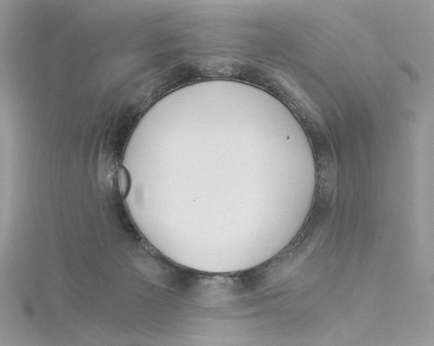 X0000114540125200911161406