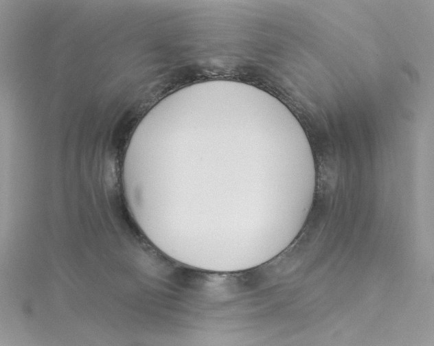 X0000114540130200911161406