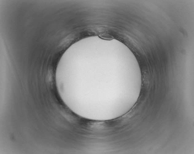 X0000114540132200911161406