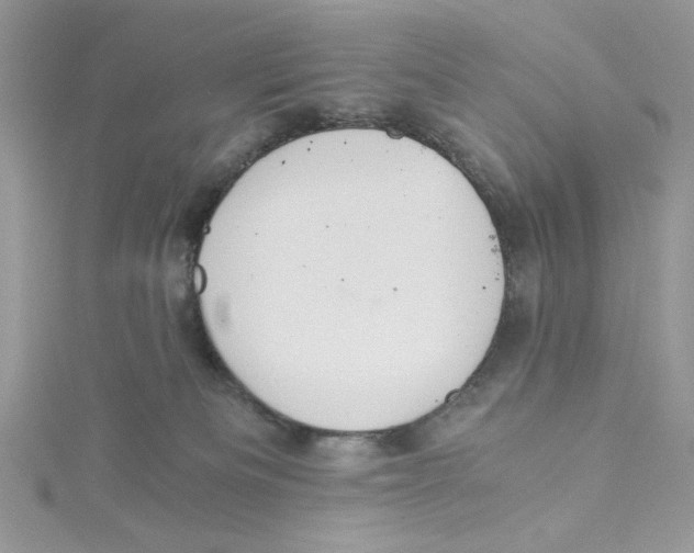 X0000114540133200911161406