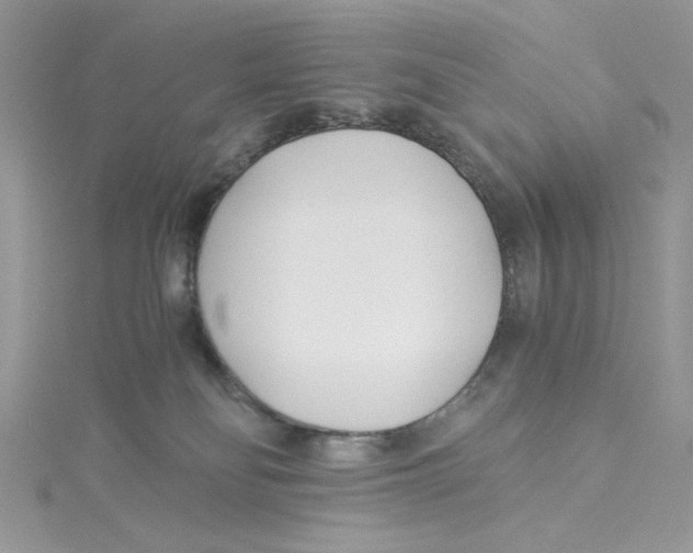 X0000114540134200911161406