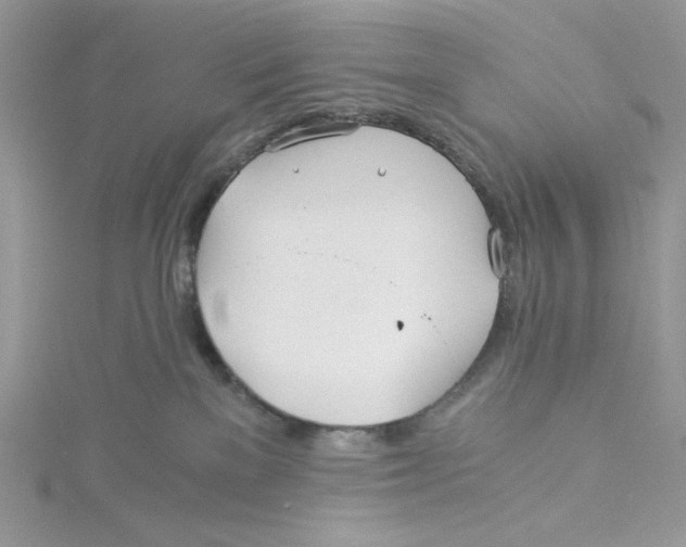 X0000114540137200911161406