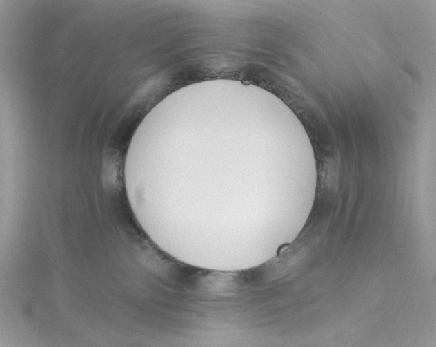 X0000114540138200911161406