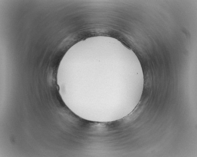 X0000114540140200911161405