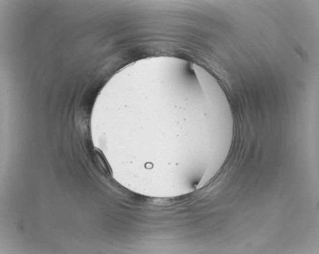 X0000114540141200911161405