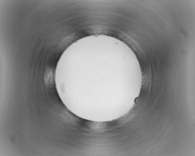 X0000114540142200911161405