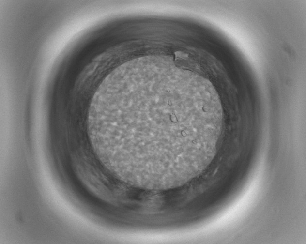 X0000114540143200911161405