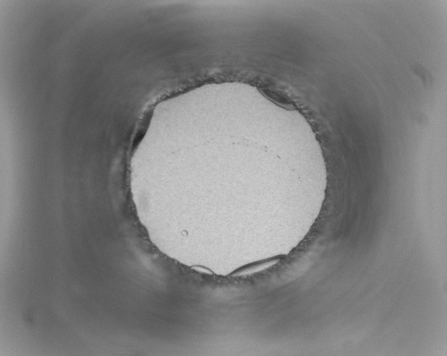 X0000114540144200911161405