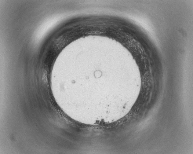 X0000114540146200911161405