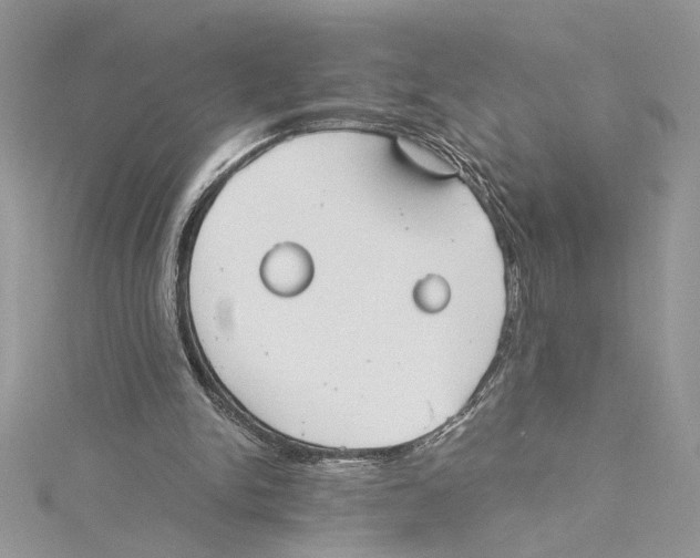 X0000114540150200911161405