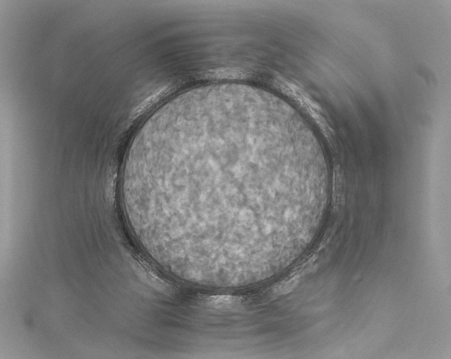 X0000114540153200911161405