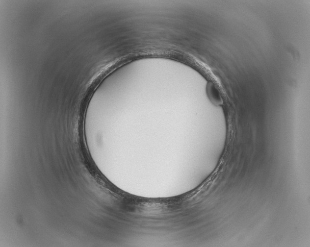 X0000114540154200911161405