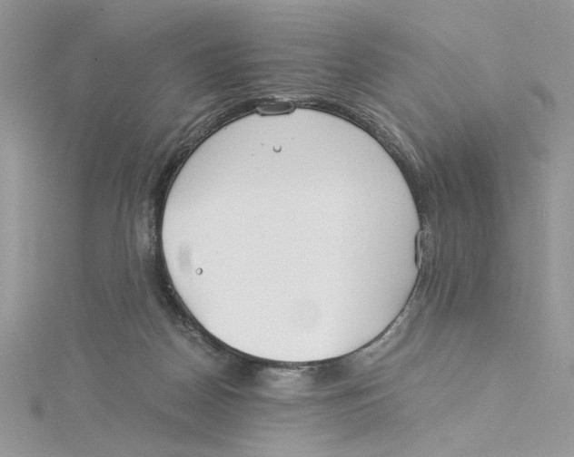 X0000114540170200911161405