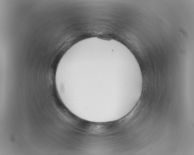 X0000114540174200911161405