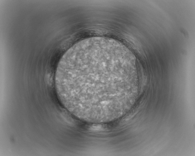 X0000114540177200911161405