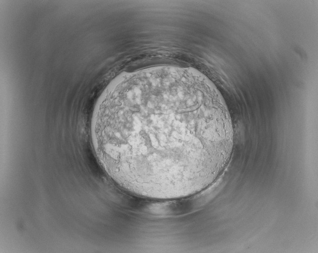 X0000114540178200911161405