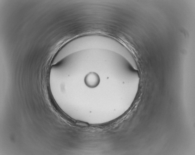 X0000114540193200911161405