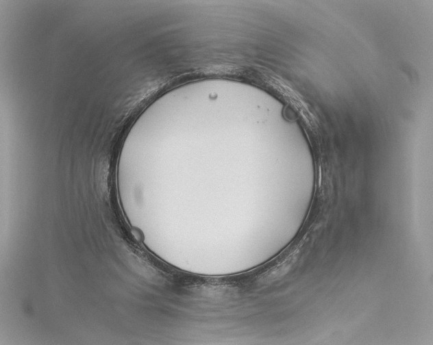 X0000114540201200911161405