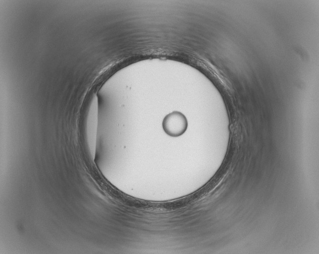 X0000114540203200911161405