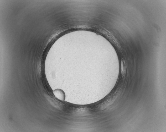 X0000114540204200911161405