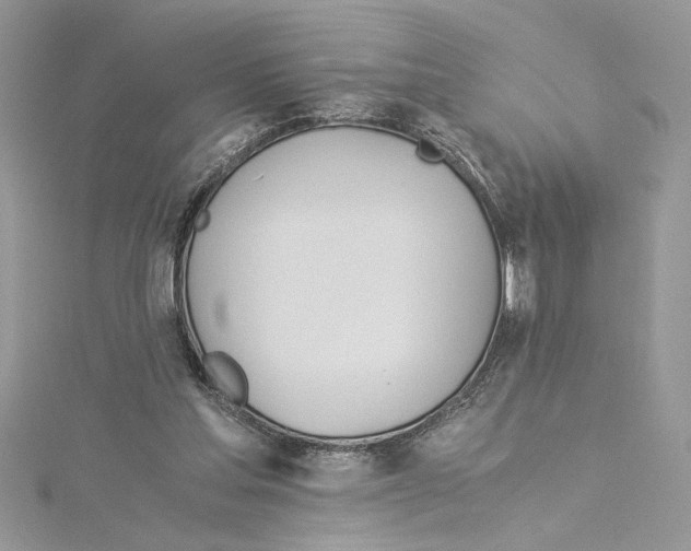 X0000114540205200911161405