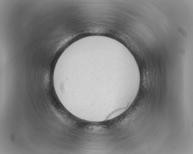 X0000114540208200911161405