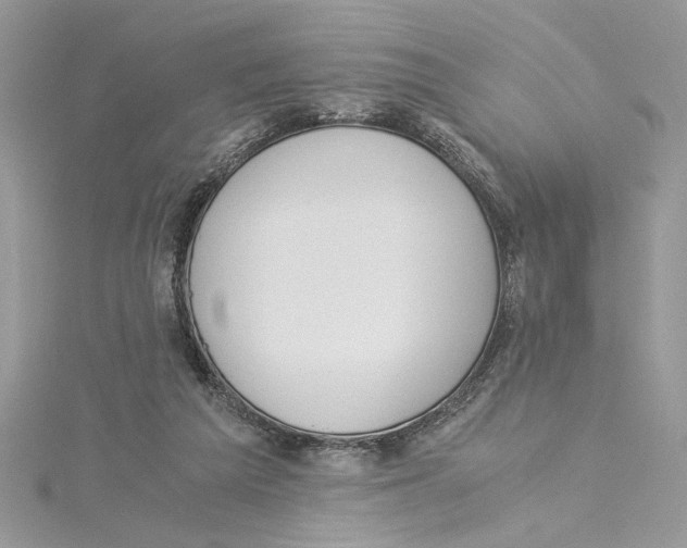 X0000114540209200911161405