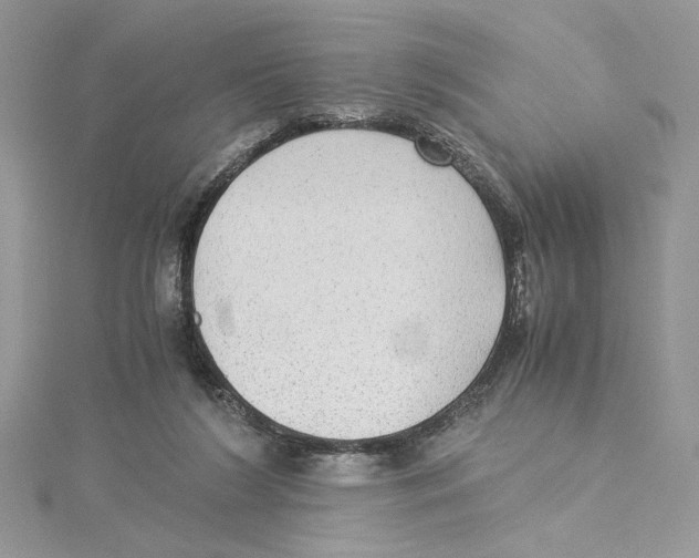 X0000114540212200911161404