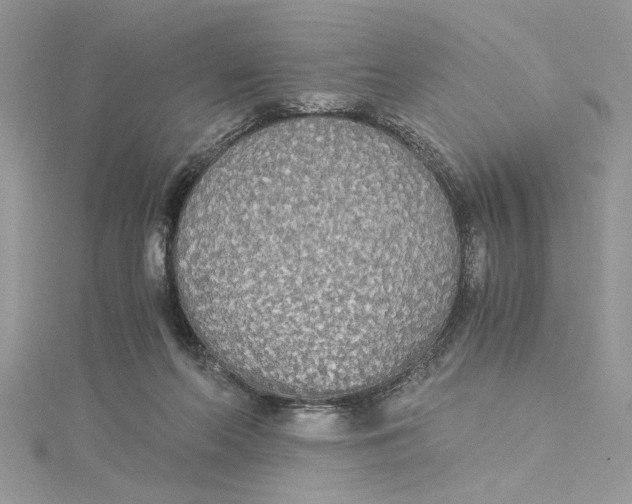 X0000114540214200911161404