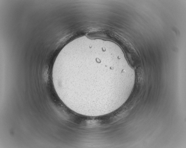 X0000114540216200911161404