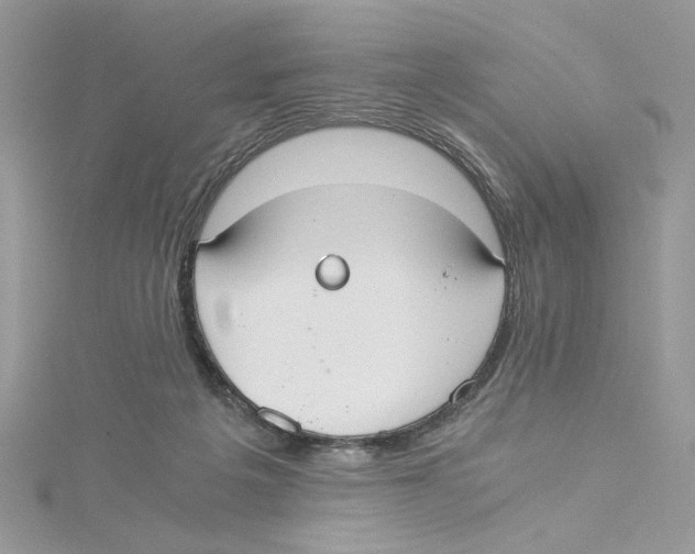 X0000114540217200911161404