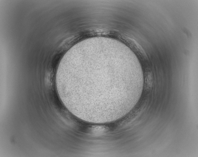 X0000114540218200911161404