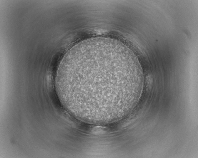 X0000114540222200911161404