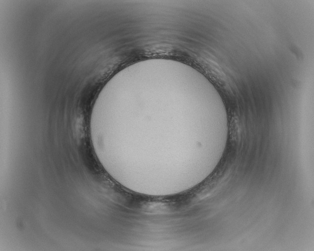 X0000114540224200911161404