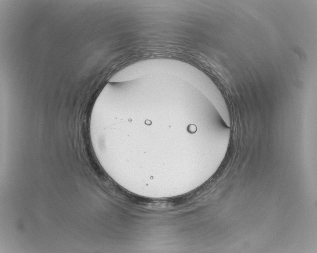 X0000114540225200911161404