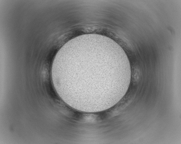 X0000114540226200911161404