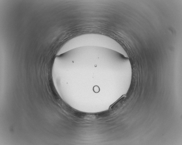 X0000114540227200911161404